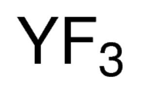 Yttrium(III) fluoride wwwsigmaaldrichcomcontentdamsigmaaldrichstr
