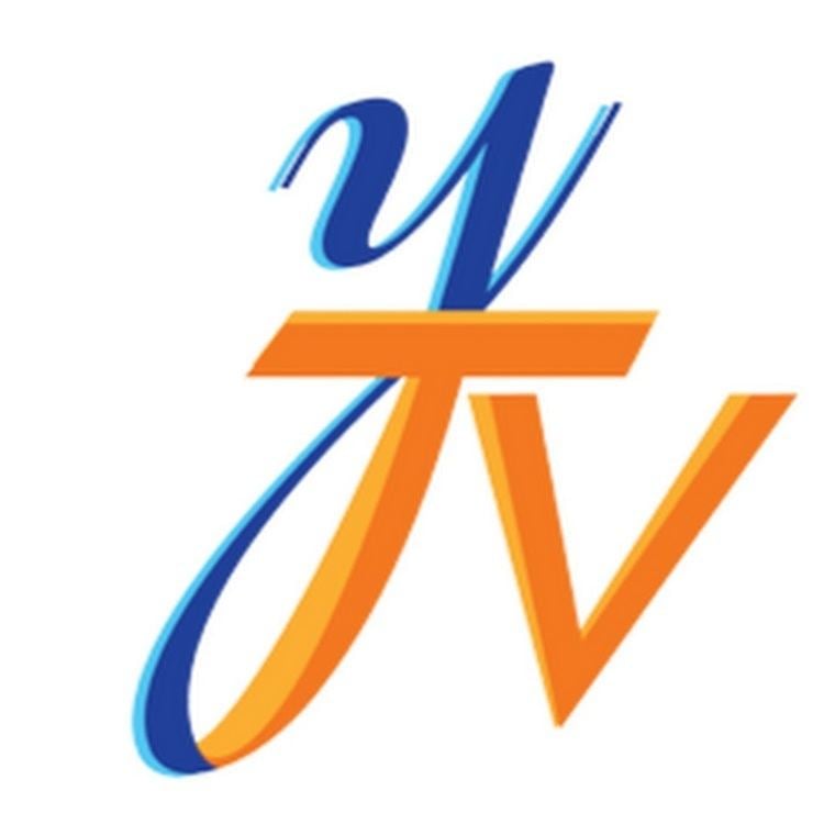 YTV (TV channel) - Alchetron, The Free Social Encyclopedia