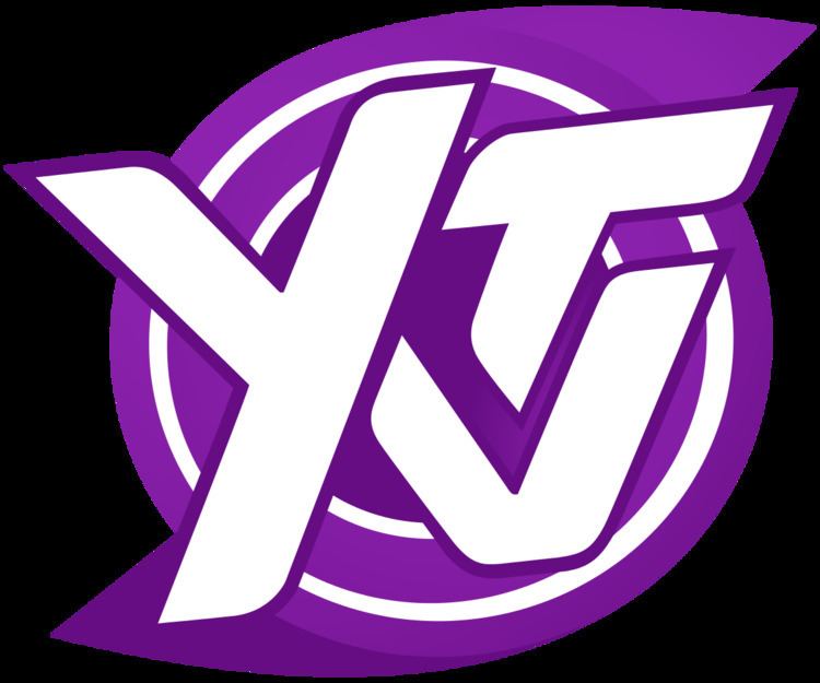 YTV (TV channel) YTV TV channel Wikipedia