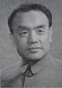 Yu Huiyong uploadwikimediaorgwikipediazhthumb991YuHu