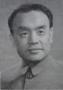 Yu Huiyong httpsuploadwikimediaorgwikipediazh991Yu