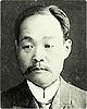 Yu Kil-chun httpsuploadwikimediaorgwikipediacommonsthu