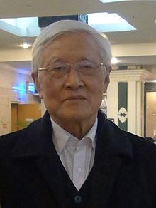 Yu Mao-Hong httpsuploadwikimediaorgwikipediacommonsthu