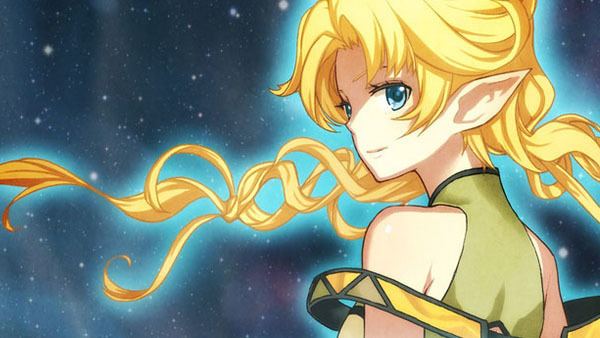 YU-NO: A Girl Who Chants Love at the Bound of this World - Jogo é  confirmado para o Ocidente no PS4; detalhes - PSX Brasil