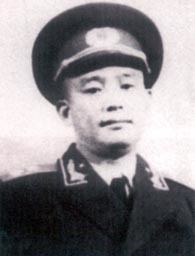 Yu Qiuli httpsuploadwikimediaorgwikipediacommons00
