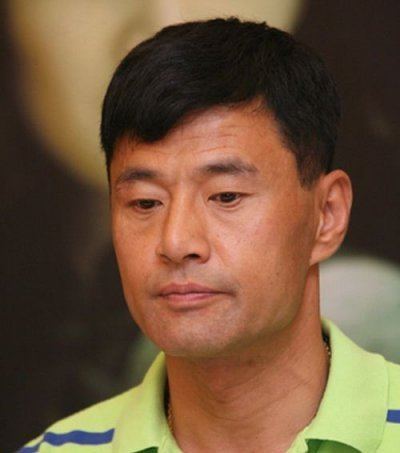 Yu Rongguang Poze rezolutie mare Rongguang Yu Actor Poza 13 din 22