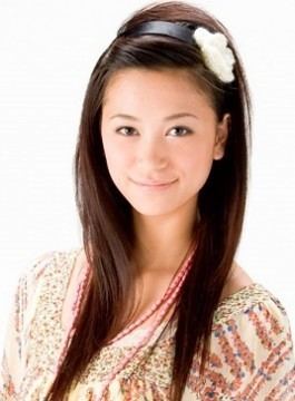 Yu Takahashi (actress) 566043518285532586cf780b96cjpg