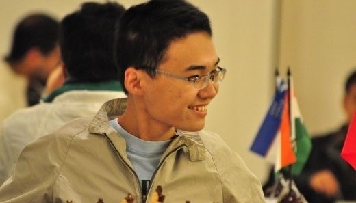 Yu Yangyi Yu Yangyi Wins Qatar Masters Open Video Chessdom