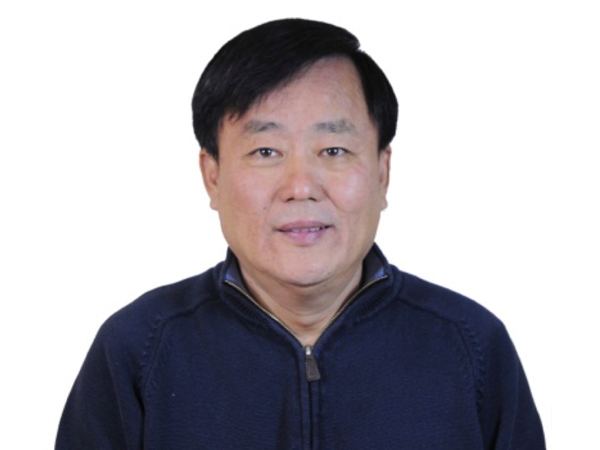 Yu Yong Yu Yong upstart