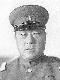 Yu Zhishan httpsuploadwikimediaorgwikipediacommonsthu