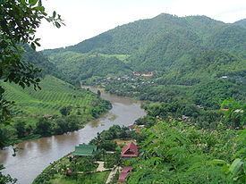 Yuam River httpsuploadwikimediaorgwikipediacommonsthu
