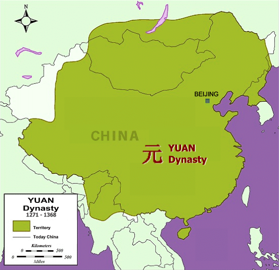 Yuan dynasty Yuan Dynasty Dynasties of China