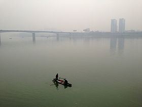 Yuan River httpsuploadwikimediaorgwikipediacommonsthu
