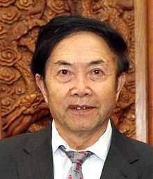 Yuan Xikun httpsuploadwikimediaorgwikipediacommonsthu
