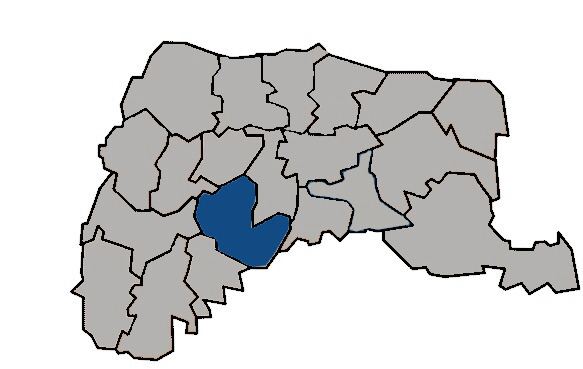 Yuanchang, Yunlin