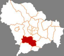 Yuanshi County httpsuploadwikimediaorgwikipediacommonsthu