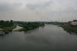 Yuanshui River httpsuploadwikimediaorgwikipediacommonsthu