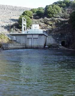 Yuba-Bear Hydroelectric Project nidwatercomwpcontentuploads201112fercjpg