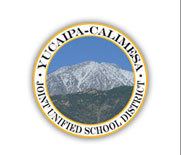 Yucaipa-Calimesa Joint Unified School District httpsuploadwikimediaorgwikipediaen55cYuc