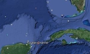 Yucatán Channel blogboattradercomfilesyucatanchannel300pxjpg