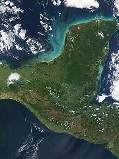 Yucatán Peninsula httpsuploadwikimediaorgwikipediacommonsthu
