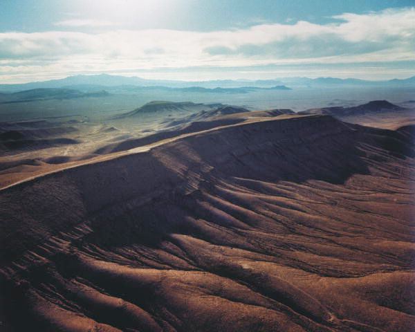 Yucca Mountain httpsuploadwikimediaorgwikipediacommons33