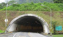 Yuchang Tunnel httpsuploadwikimediaorgwikipediacommonsthu