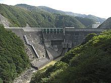 Yuda Dam httpsuploadwikimediaorgwikipediacommonsthu