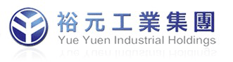 Yue Yuen Industrial Holdings wwwfnetlinkcomhkUpLoadFiles20151114201511141