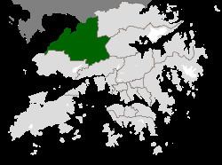 Yuen Long District httpsuploadwikimediaorgwikipediacommonsthu