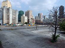Yuen Long Estate httpsuploadwikimediaorgwikipediacommonsthu