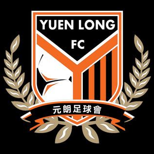 Yuen Long FC httpsuploadwikimediaorgwikipediaen66dYue