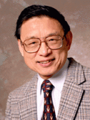 Yuen-Ron Shen physicsberkeleyedusitesdefaultfilesstylesbi