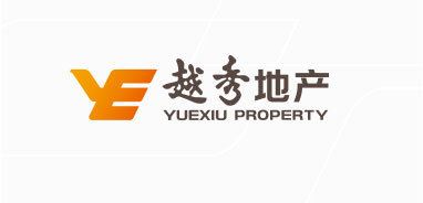 Yuexiu Property wwwyuexiuftcomexportsitesdefaultyxfcppslp