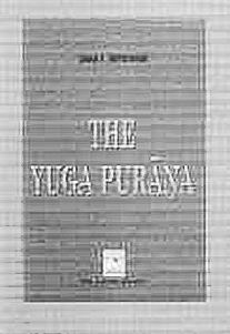 Yuga Purana httpsuploadwikimediaorgwikipediaen99dYug