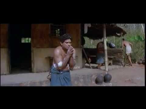 Yugapurushan movie scenes YUGAPURUSHAN Mammootty OFFICIAL TRAILER Malayalam Movie Mammootty Mohanlal