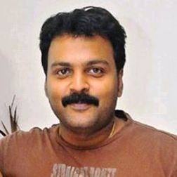 Yugendran Tamil Movie Actor Yugendran Nettv4u