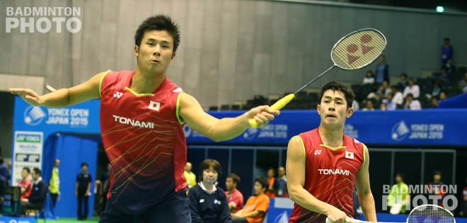 Yugo Kobayashi wwwbadzinenetwpcontentuploadsnggfeatured20