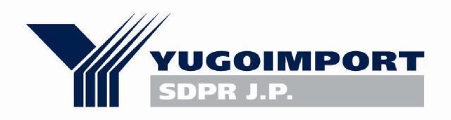 Yugoimport SDPR wwwarmyrecognitioncomimagesstoriescustomeryu
