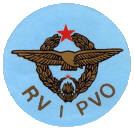 Yugoslav Air Force httpsuploadwikimediaorgwikipediacommonsbb