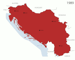 Yugoslavia Yugoslavia Wikipedia