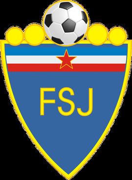 Yugoslavia national football team httpsuploadwikimediaorgwikipediaenee3Yug