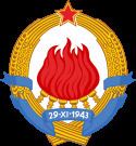 Yugoslavia national ice hockey team httpsuploadwikimediaorgwikipediacommonsthu