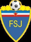 Yugoslavia national under-21 football team httpsuploadwikimediaorgwikipediaenthumbe
