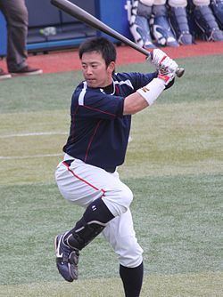 Yuhei Takai Yuhei Takai Wikipedia