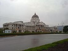 Yuhuan County httpsuploadwikimediaorgwikipediacommonsthu