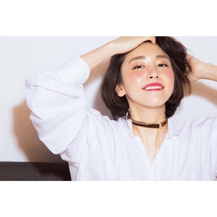 Yui Aragaki The 25 best Yui singer ideas on Pinterest Beautiful japanese girl
