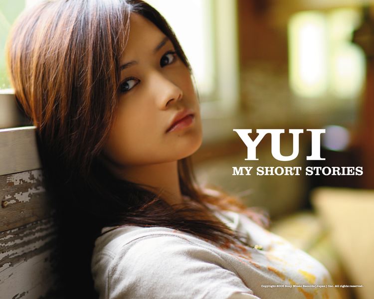 Yui (singer) images4fanpopcomimagephotos24300000128028jp