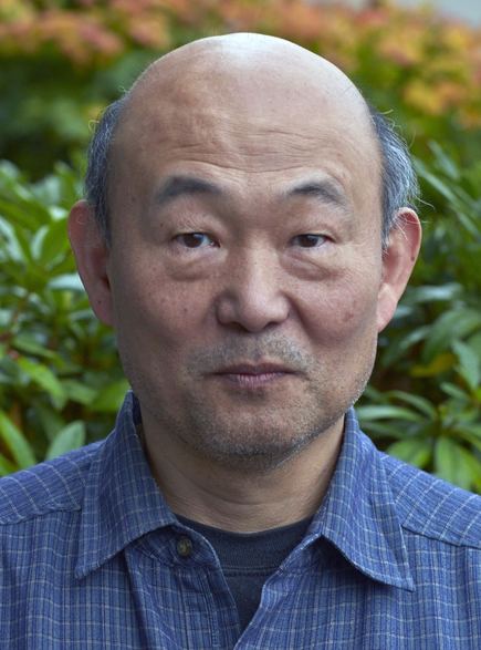 Yuichi Shoda UW psychology professor Yuichi Shoda honored for famous longterm