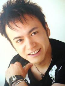 Yuichi Tsuchiya wwwdetectiveconanworldcomwikiimagesff1Yuich